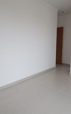 Apartamento à venda com 100m², 2 quartos e 2 vagas Apartamento à venda com 100m², 2 quartos e 2 vagas Suíte