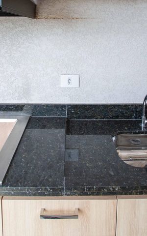 Apartamento à venda com 124m², 2 quartos e 1 vagaEspaço Gourmet