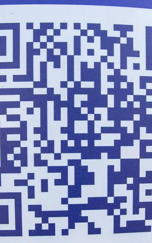 Apartamento à venda com 124m², 2 quartos e 1 vagaQRcode