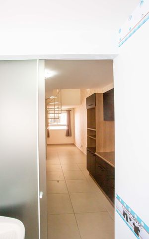 Apartamento à venda com 124m², 2 quartos e 1 vagaÁrea de Serviço