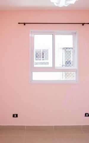 Apartamento à venda com 124m², 2 quartos e 1 vagaSala 2