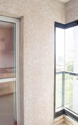 Apartamento à venda com 124m², 2 quartos e 1 vagaEspaço Gourmet