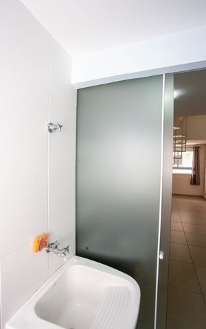 Apartamento à venda com 124m², 2 quartos e 1 vagaÁrea de Serviço
