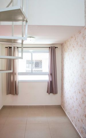 Apartamento à venda com 124m², 2 quartos e 1 vagaSala