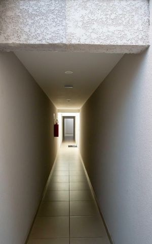 Apartamento à venda com 124m², 2 quartos e 1 vagaÁrea comum
