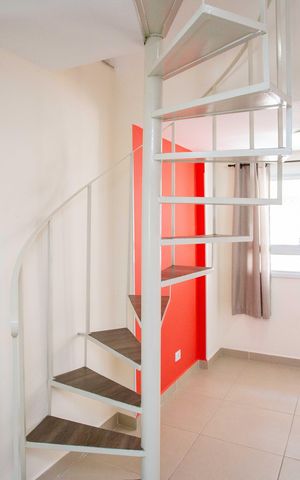 Apartamento à venda com 124m², 2 quartos e 1 vagaSala