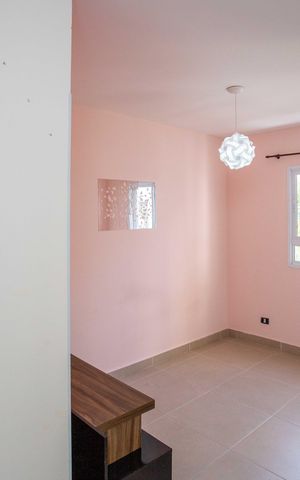 Apartamento à venda com 124m², 2 quartos e 1 vagaSala 2