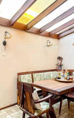 Casa à venda com 500m², 4 quartos e 6 vagas