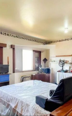 Casa à venda com 500m², 4 quartos e 6 vagas