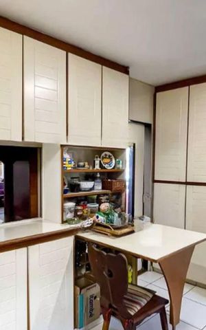 Casa à venda com 500m², 4 quartos e 6 vagas