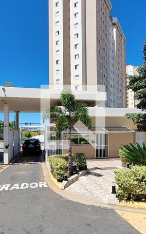 Apartamento à venda com 49m², 2 quartos e 1 vaga Apartamento à venda com 49m², 2 quartos e 1 vagaFachada do Condomínio