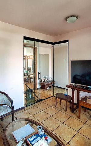Casa à venda com 498m², 5 quartos e 3 vagasSala 3