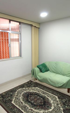 Casa à venda com 433m², 5 quartos e 3 vagasSala