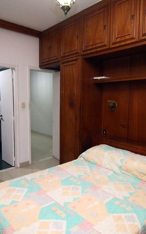 Casa à venda com 433m², 5 quartos e 3 vagasSuíte 1