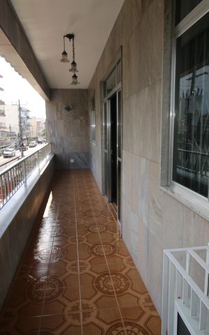 Casa à venda com 433m², 5 quartos e 3 vagasVaranda