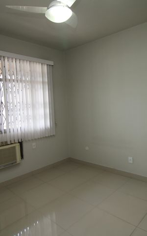 Casa à venda com 433m², 5 quartos e 3 vagasSuíte 3