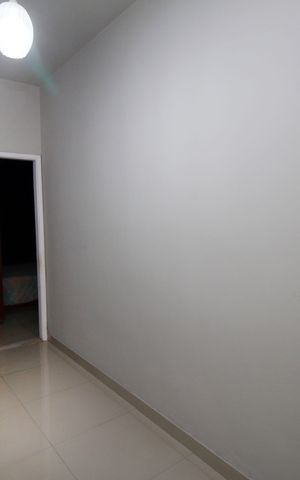 Casa à venda com 433m², 5 quartos e 3 vagasSala