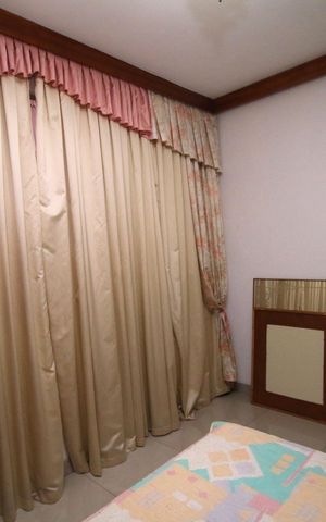 Casa à venda com 433m², 5 quartos e 3 vagasSuíte 1
