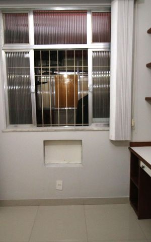 Casa à venda com 433m², 5 quartos e 3 vagasSuíte 2