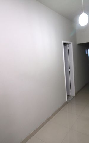 Casa à venda com 433m², 5 quartos e 3 vagasSala