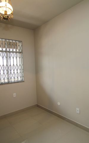 Casa à venda com 433m², 5 quartos e 3 vagasQuarto 2