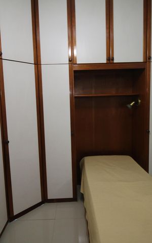 Casa à venda com 433m², 5 quartos e 3 vagasSuíte 2