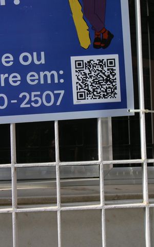 Casa à venda com 433m², 5 quartos e 3 vagasPlaca