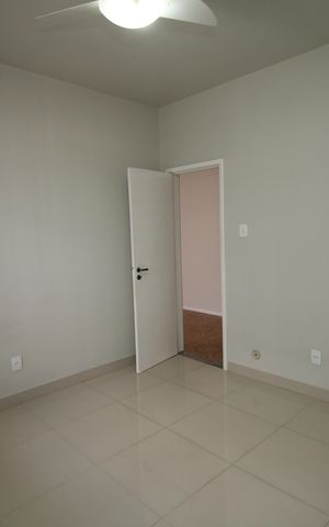 Casa à venda com 433m², 5 quartos e 3 vagasSuíte 3