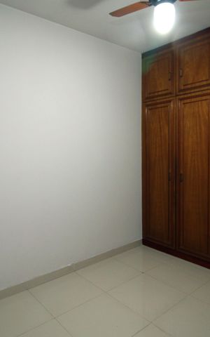 Casa à venda com 433m², 5 quartos e 3 vagasQuarto 1