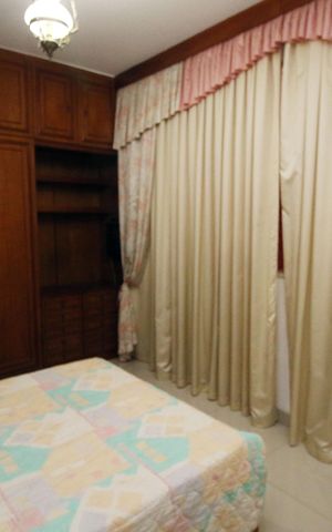 Casa à venda com 433m², 5 quartos e 3 vagasSuíte 1