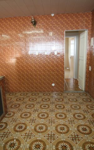 Casa à venda com 433m², 5 quartos e 3 vagasTerraço - Cozinha