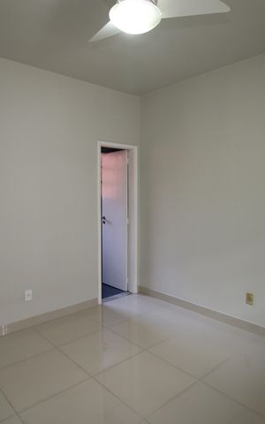 Casa à venda com 433m², 5 quartos e 3 vagasSuíte 3