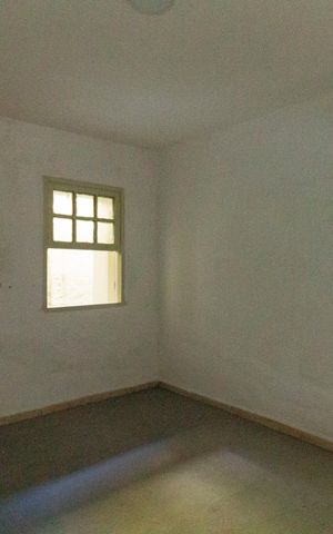 Casa de condomínio para alugar com 80m², 1 quarto e sem vaga Casa de condomínio para alugar com 80m², 1 quarto e sem vagaQuarto Suíte