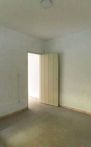 Casa de condomínio para alugar com 80m², 1 quarto e sem vaga Casa de condomínio para alugar com 80m², 1 quarto e sem vagaQuarto Suíte