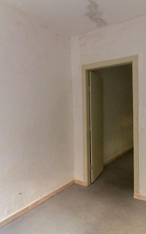 Casa de condomínio para alugar com 80m², 1 quarto e sem vaga Casa de condomínio para alugar com 80m², 1 quarto e sem vagaSala