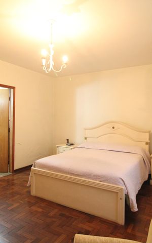 Casa para alugar com 500m², 3 quartos e 5 vagasSuíte
