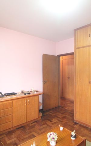 Casa para alugar com 500m², 3 quartos e 5 vagasQuarto 2