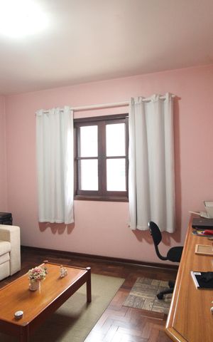 Casa para alugar com 500m², 3 quartos e 5 vagasQuarto 2