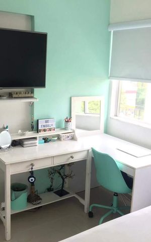Apartamento à venda com 118m², 3 quartos e 1 vaga