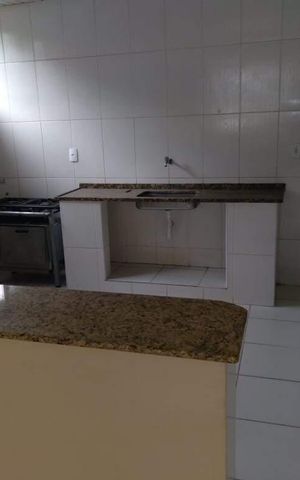Apartamento à venda com 118m², 3 quartos e 1 vaga