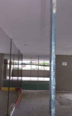 Apartamento à venda com 118m², 3 quartos e 1 vaga