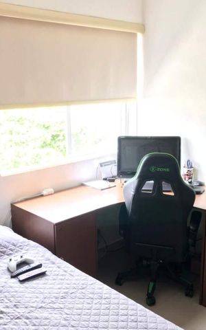 Apartamento à venda com 118m², 3 quartos e 1 vaga