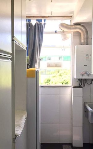 Apartamento à venda com 118m², 3 quartos e 1 vaga