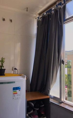 Apartamento à venda com 118m², 3 quartos e 1 vaga