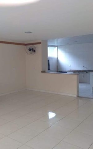 Apartamento à venda com 118m², 3 quartos e 1 vaga