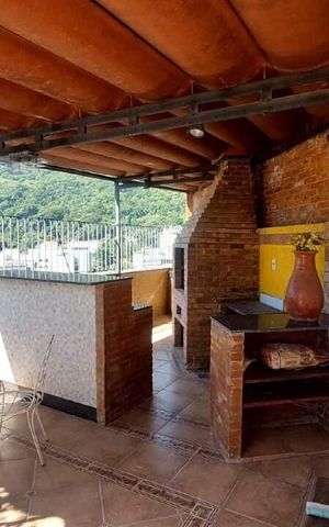 Apartamento à venda com 160m², 4 quartos e 1 vaga