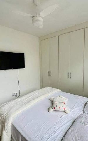 Casa à venda com 255m², 3 quartos e 4 vagas