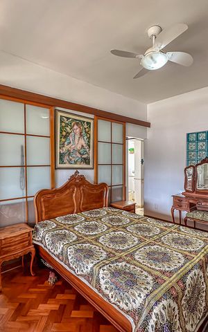 Apartamento à venda com 442m², 4 quartos e 2 vagas Apartamento à venda com 442m², 4 quartos e 2 vagasSuíte