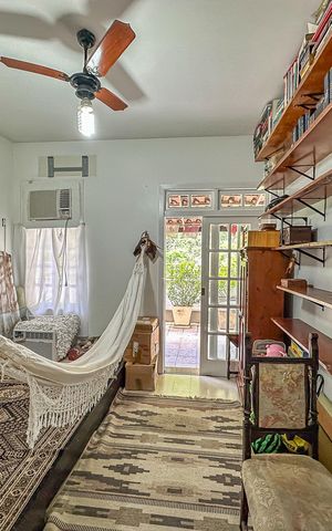 Apartamento à venda com 442m², 4 quartos e 2 vagas Apartamento à venda com 442m², 4 quartos e 2 vagasSuíte 2