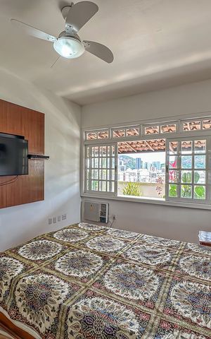 Apartamento à venda com 442m², 4 quartos e 2 vagas Apartamento à venda com 442m², 4 quartos e 2 vagasSuíte